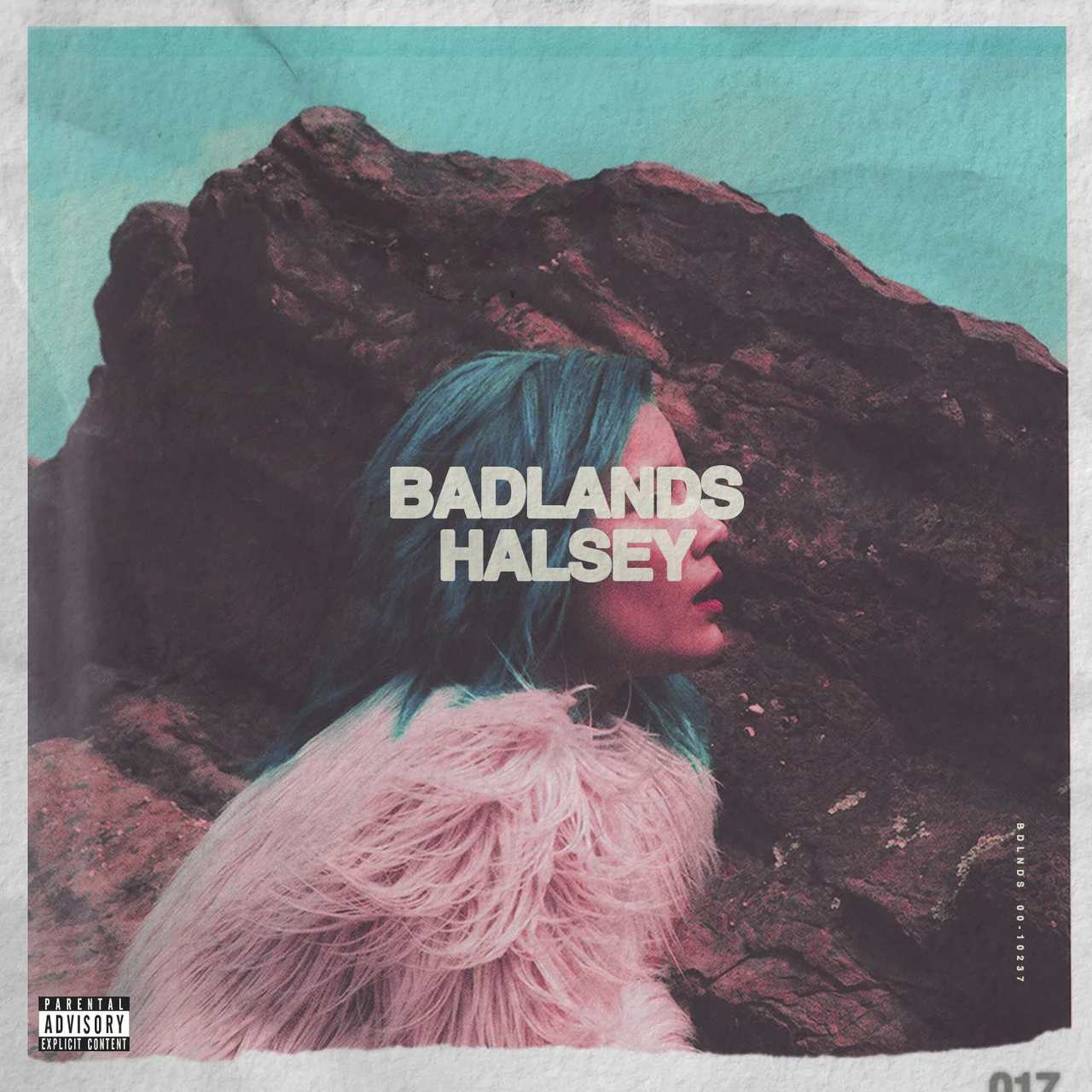 HALSEY_BADLANDS.jpg