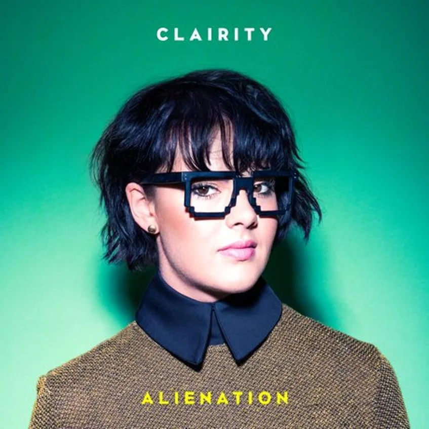 Clairity - Alienation EP.jpg