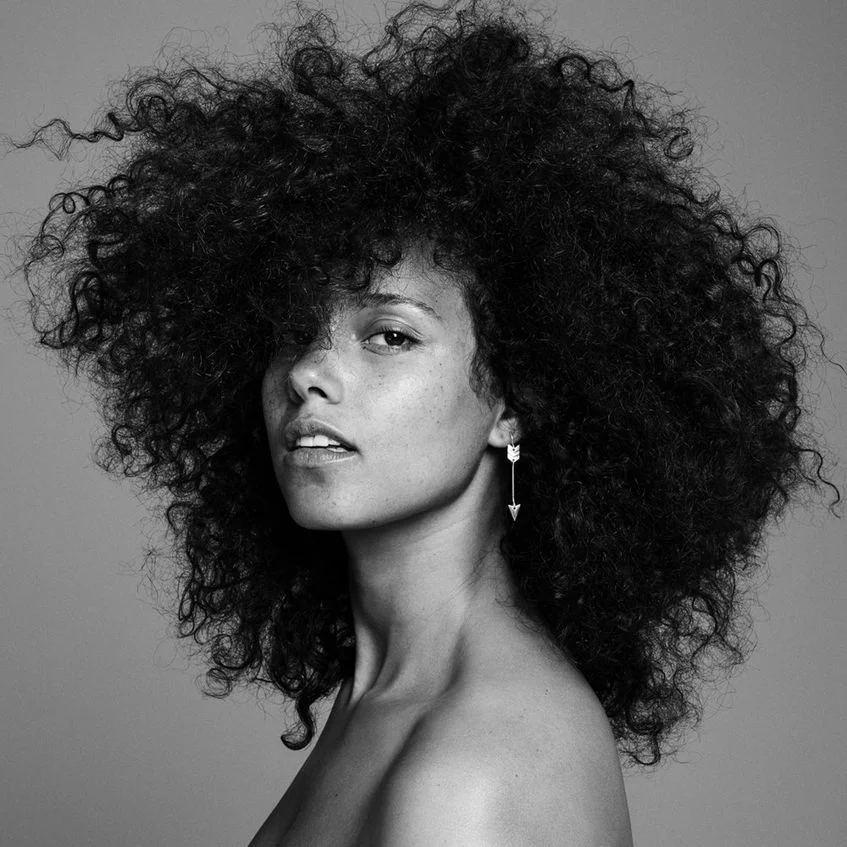 Alicia Keys - HERE.jpg