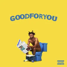 Amine - Good For You.jpg