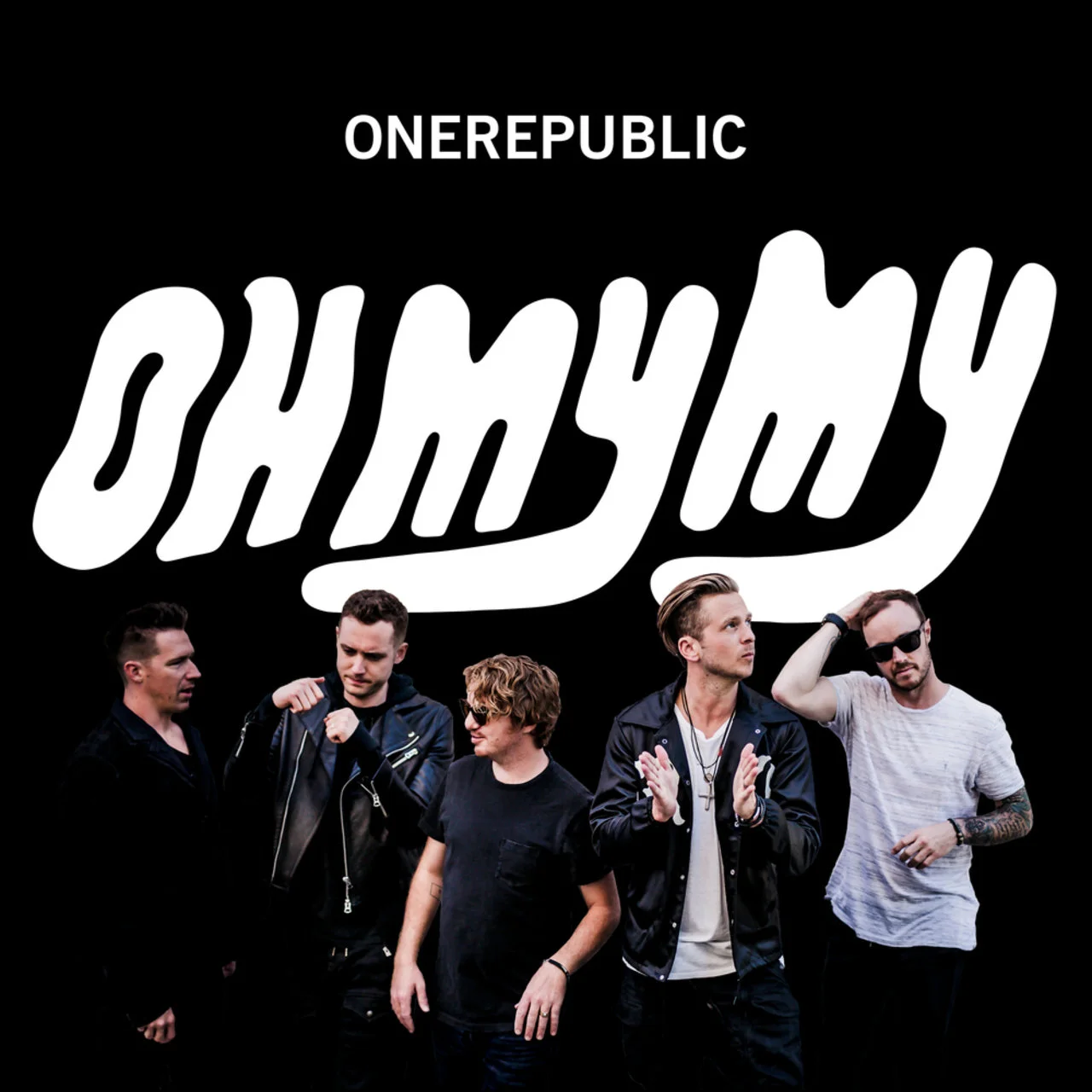 onerepublic.jpg