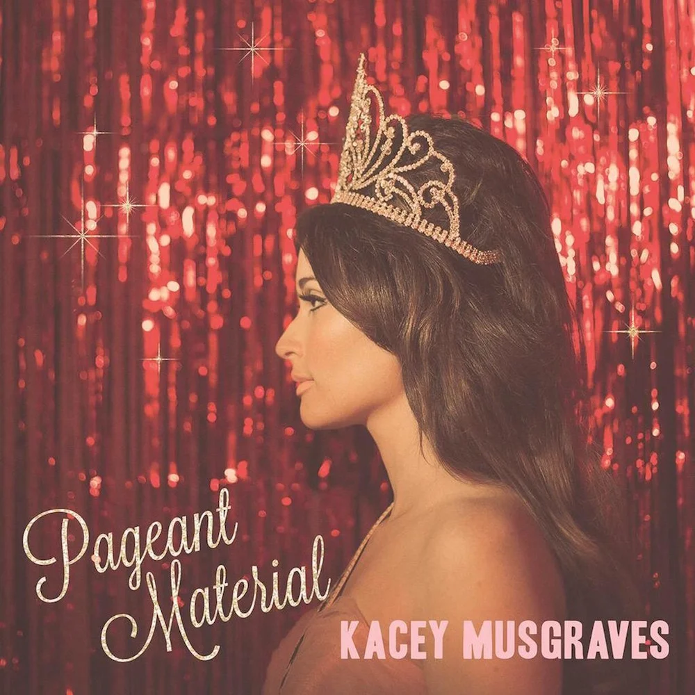 KaceyMusgraves.jpg