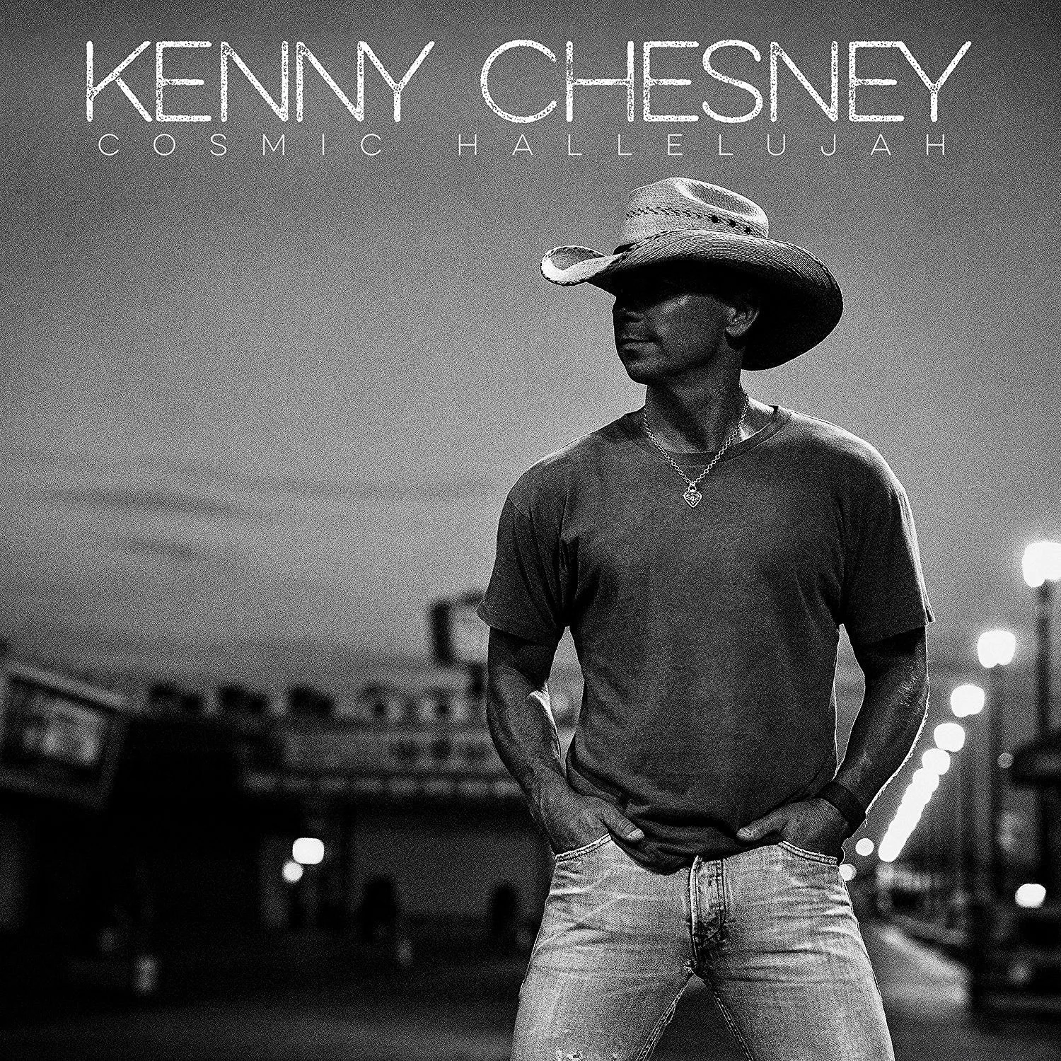 Kenny Chesney - Cosmic Hallelujah.jpg