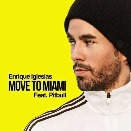 Enrique Iglesias - Move To Miami.jpg