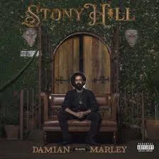 Damian Marley - Stony Hill.jpg