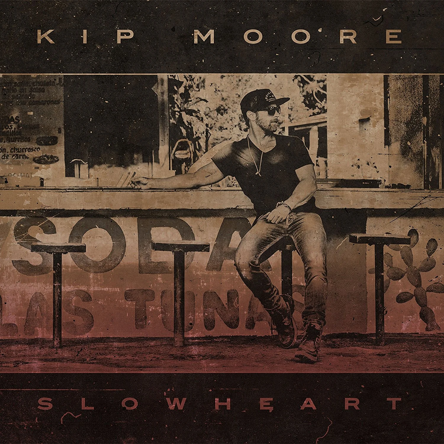 Kip Moore - Slowheart.jpg