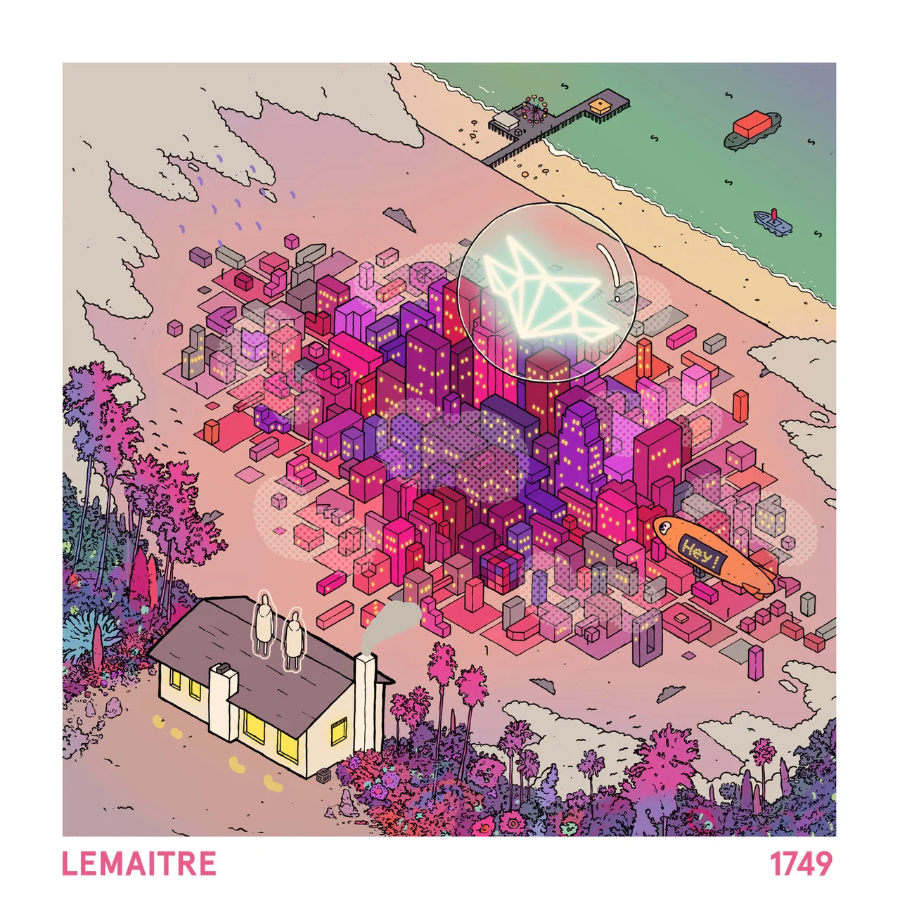 Lemaitre.jpg
