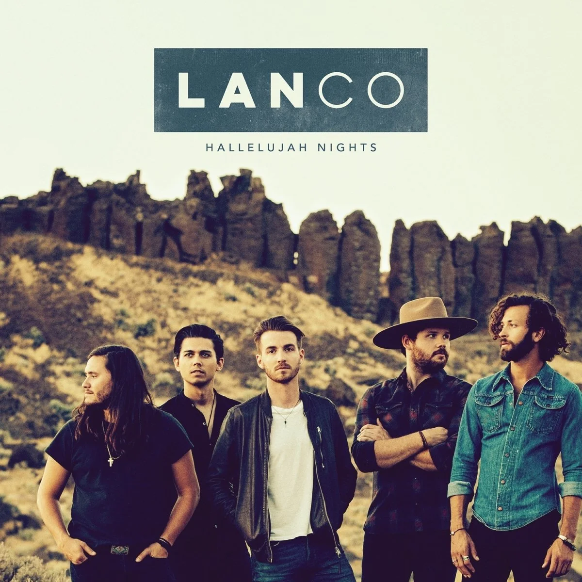 LANCO - Hallelujah Nights.jpg