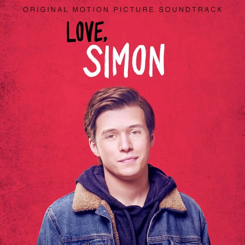 Love, Simon (Original Motion Picture Soundtrack).jpg