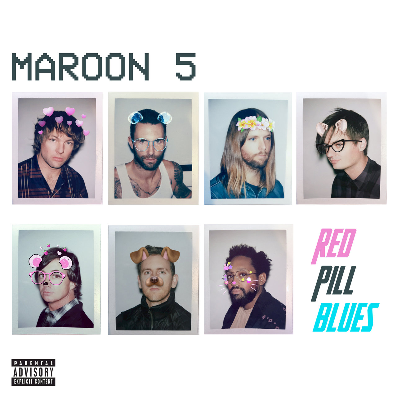 Maroon5_RedPillBlues.jpg