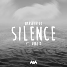 Marshmello - Silence Featuring Khalid - Singles.jpg