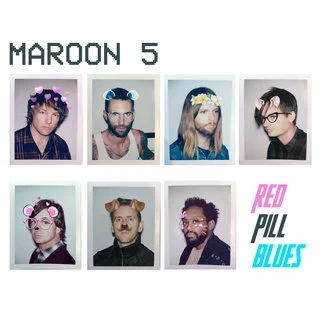 MAROON5.jpg