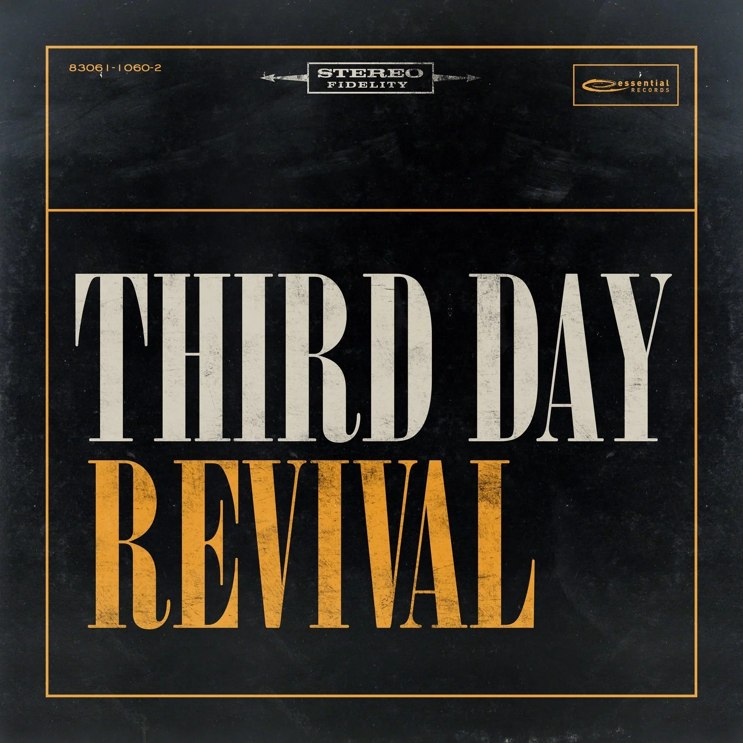 Third Day - Revival.jpg