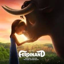 Nick Jonas - Ferdinand Soundtrack.jpg