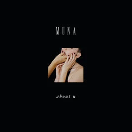 MUNA - About U.jpg