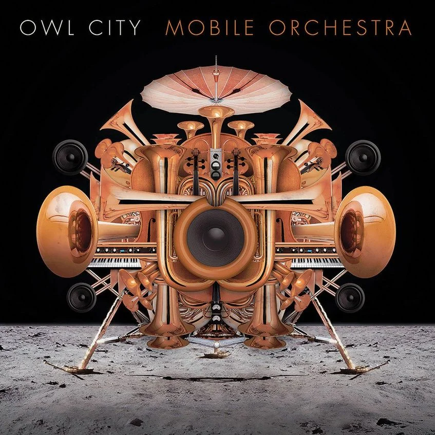 Owl City - Mobile Orchestra.jpg