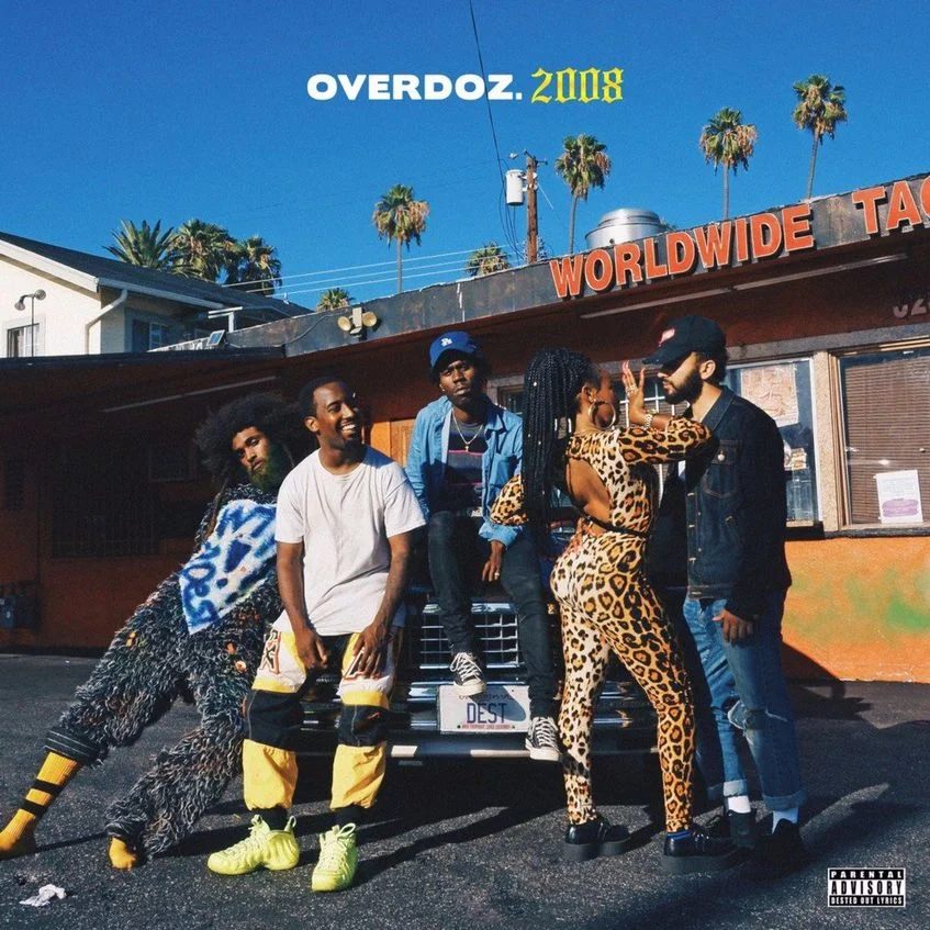 OverDoz - 2008.jpg