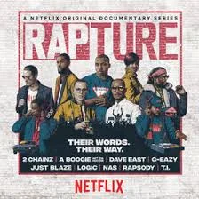 Rapture - MusicFromTheNetflixOriginalTVSeries.jpg