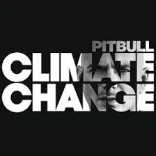 Pitbull - Climate Change.jpg