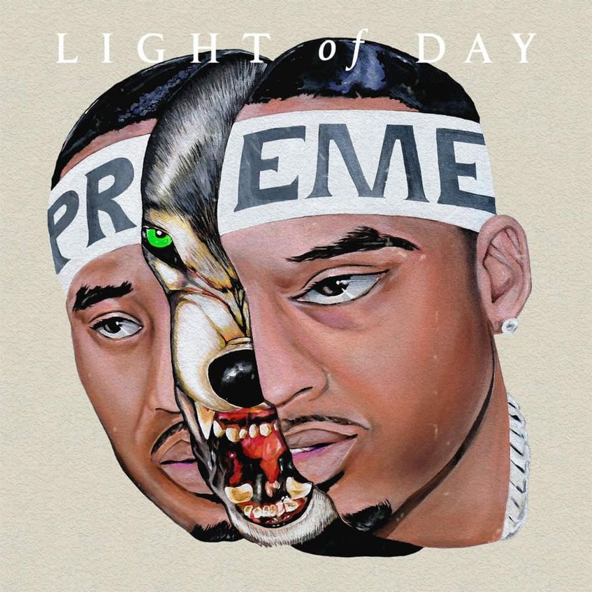 Preme - Light of Day.jpg