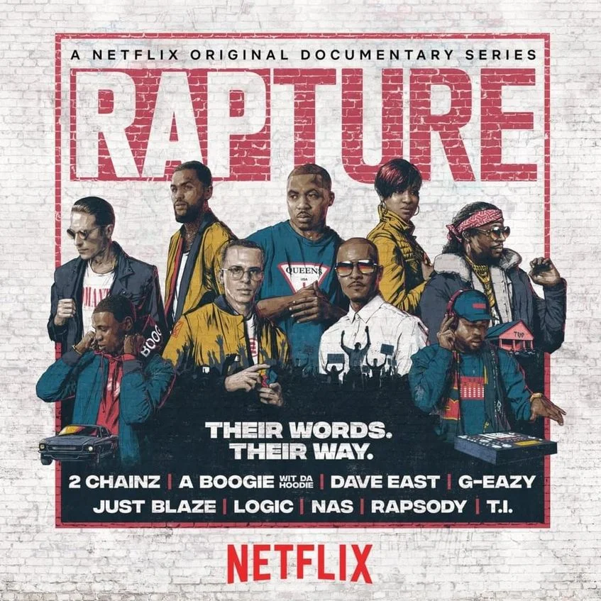 Rapture (Netflix Original TV Series).jpg