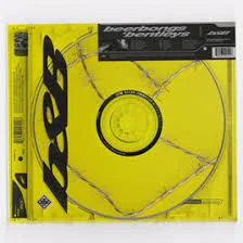 Post Malone - beerbongs _ bentleys.jpg