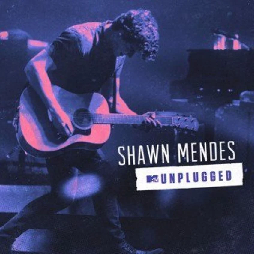 Shawn Mendes - MTV Unplugged.jpg