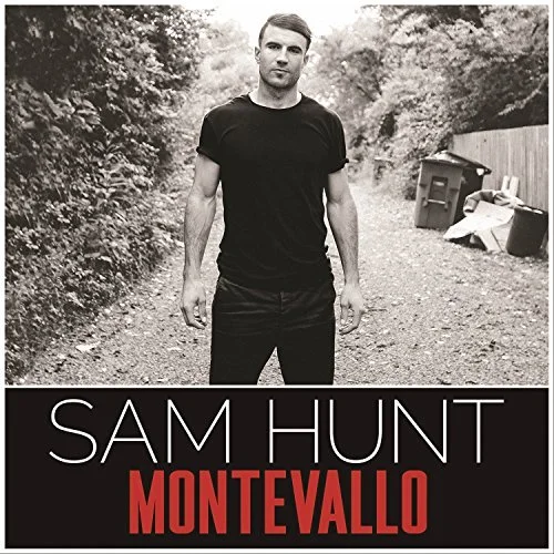 Sam Hunt - Montevallo.jpg