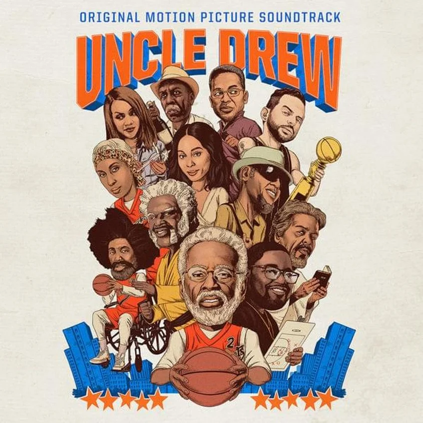 The Uncle Drew Motion Picture Soundtrack.jpg