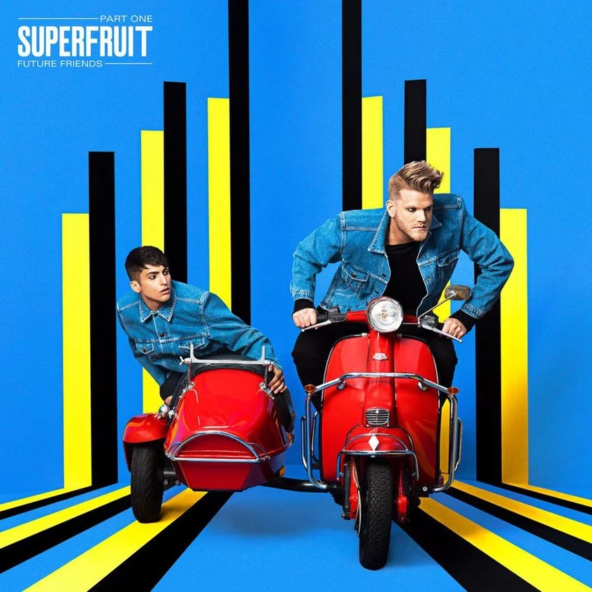 Superfruit - Future Friends - Part One.jpg