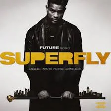 SUPERFLY Soundtrack.jpg