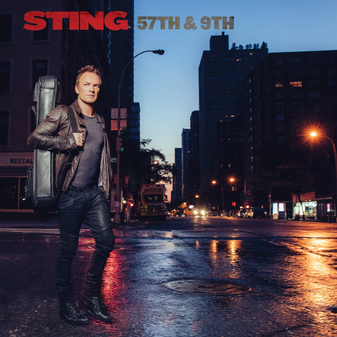 Sting_57thand9th.jpg