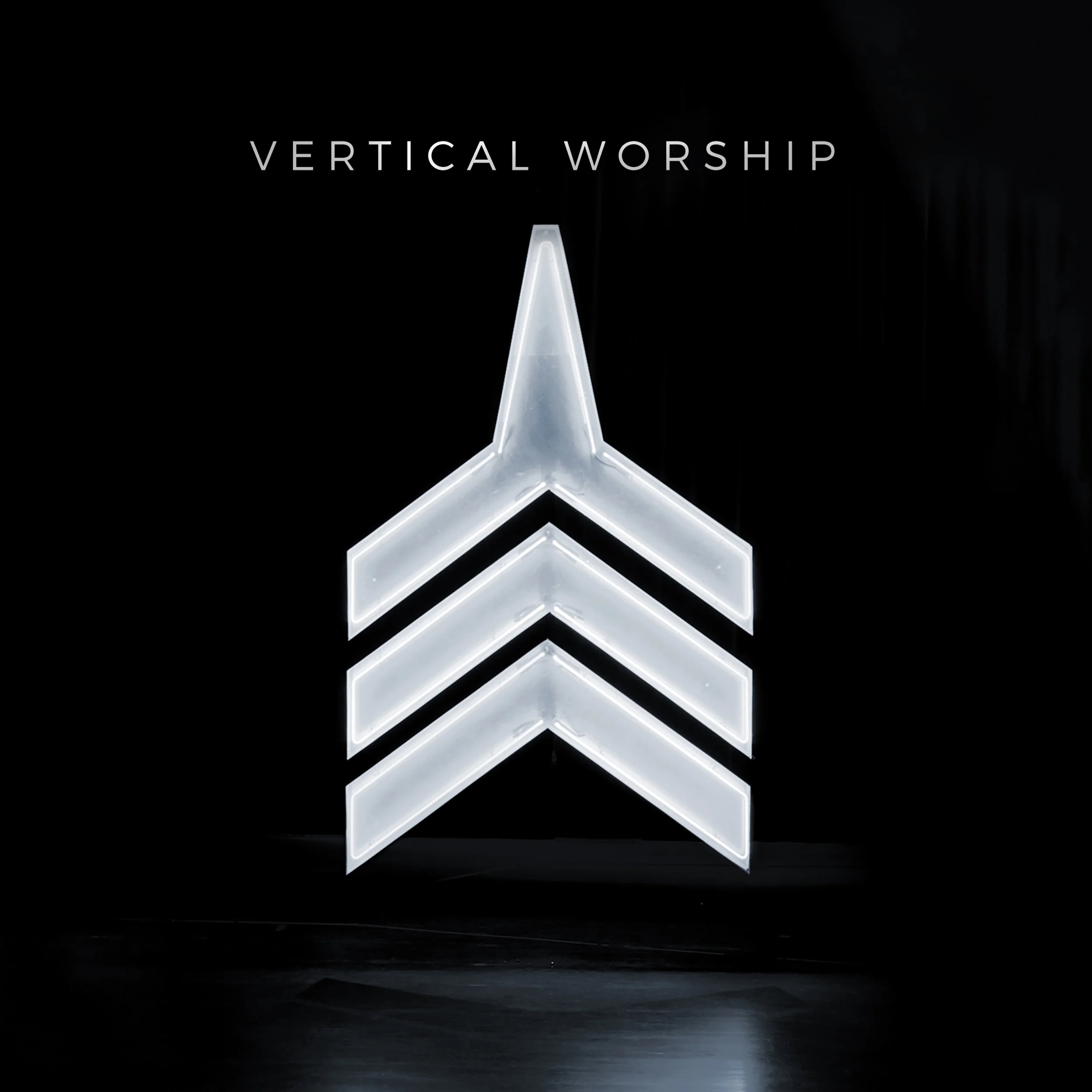 Vertical Worship - Vertical Worship.jpg