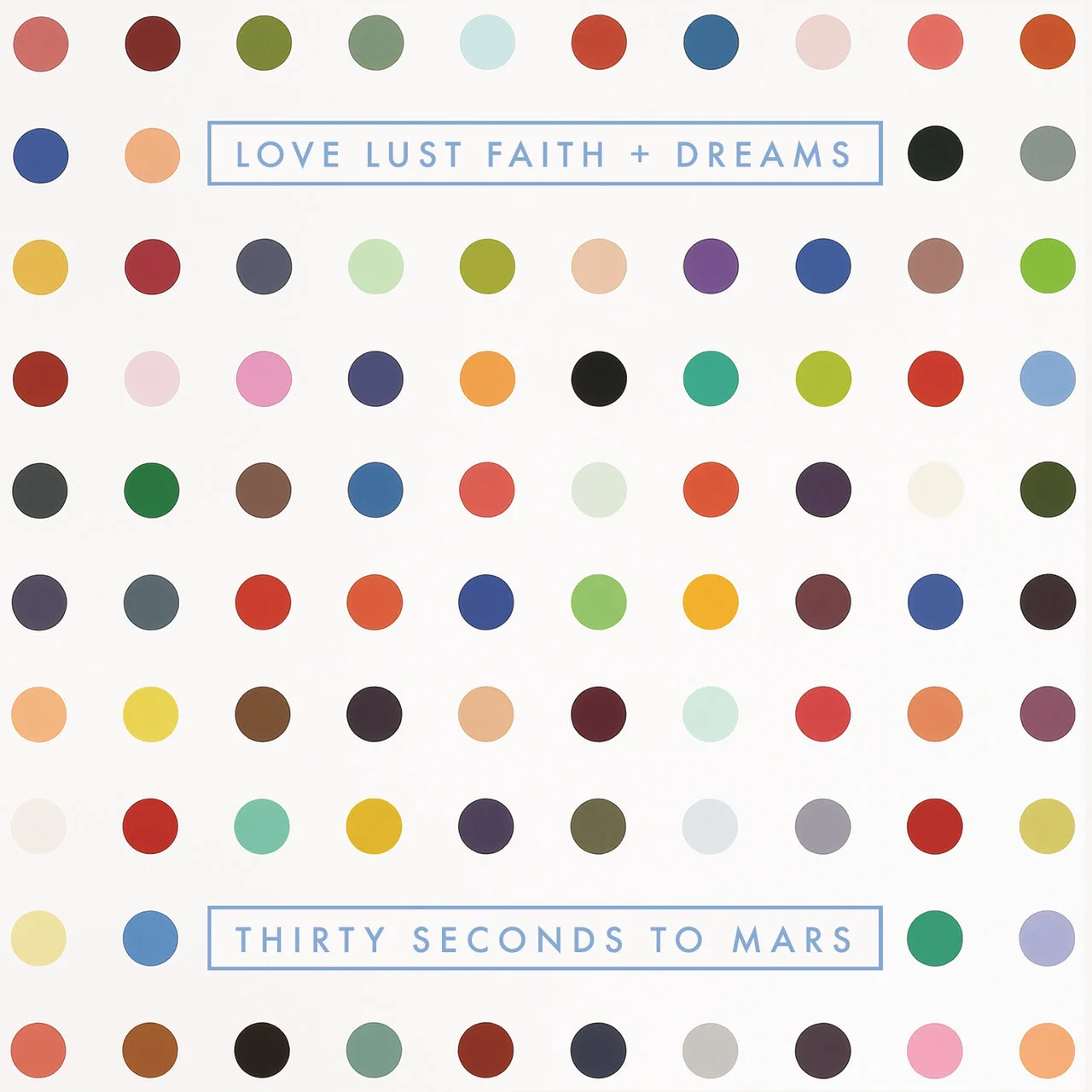 ThirtySecondsToMars_LoveLustFaithDreams.jpg