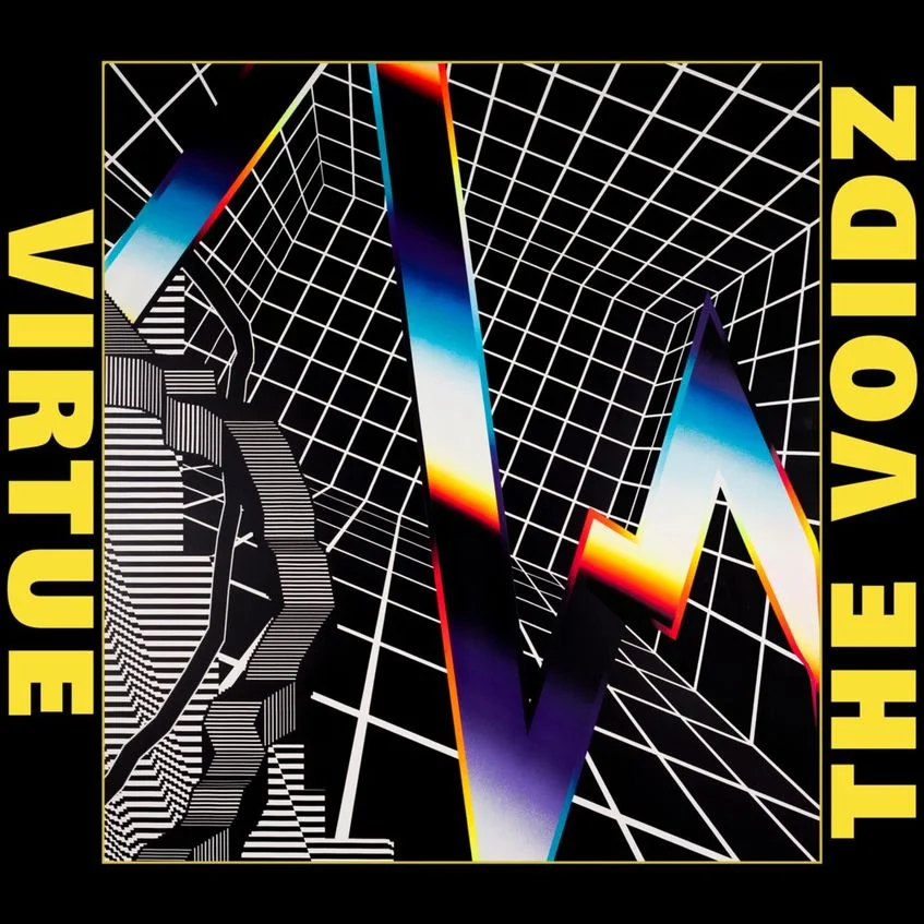 The Voidz - Virtue.jpg