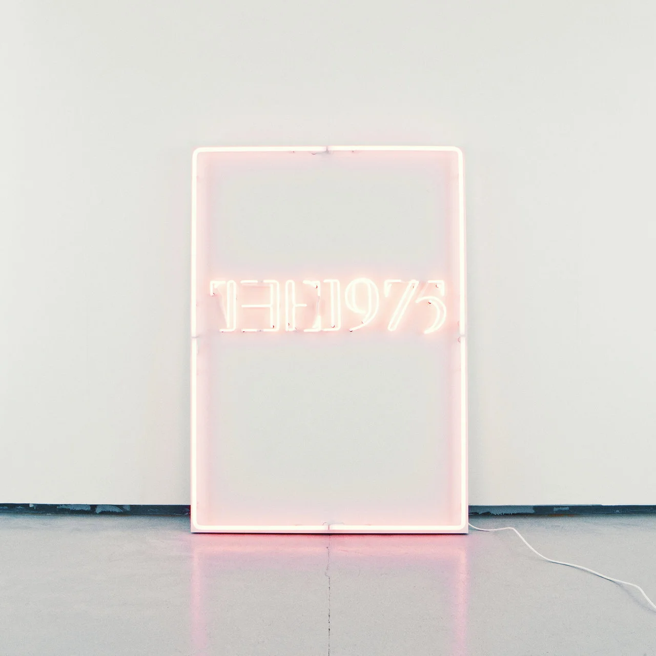 The1975.jpg