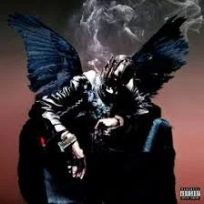 Travis Scott - Birds In The Trap Sing McKnight.jpg
