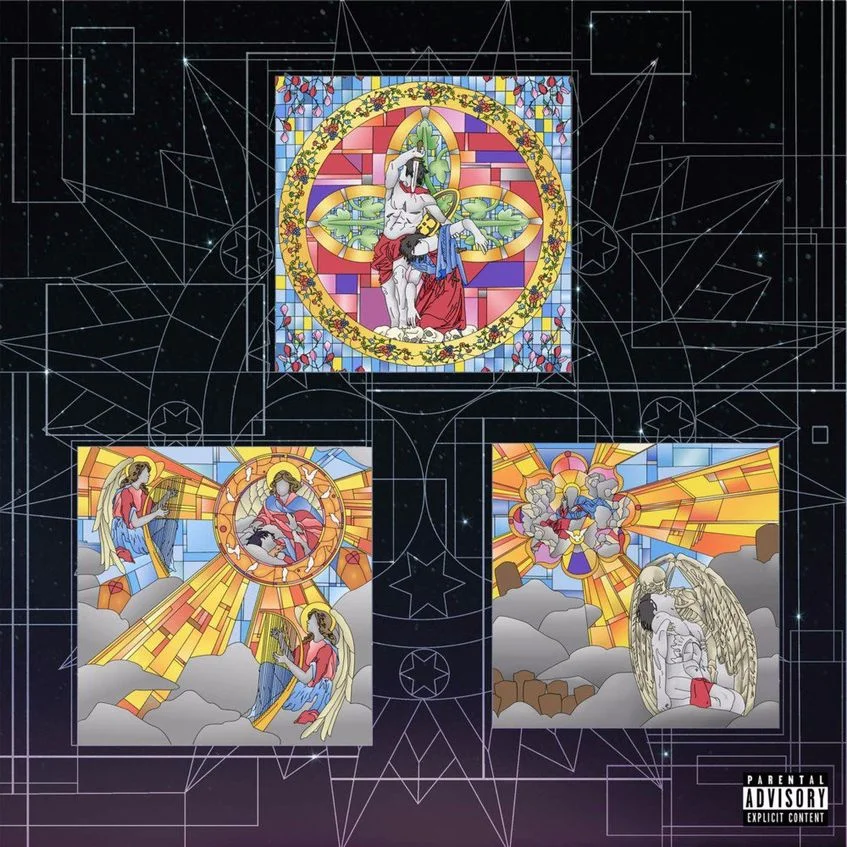 UnoTheActivist - Live.Shyne.Die.jpg