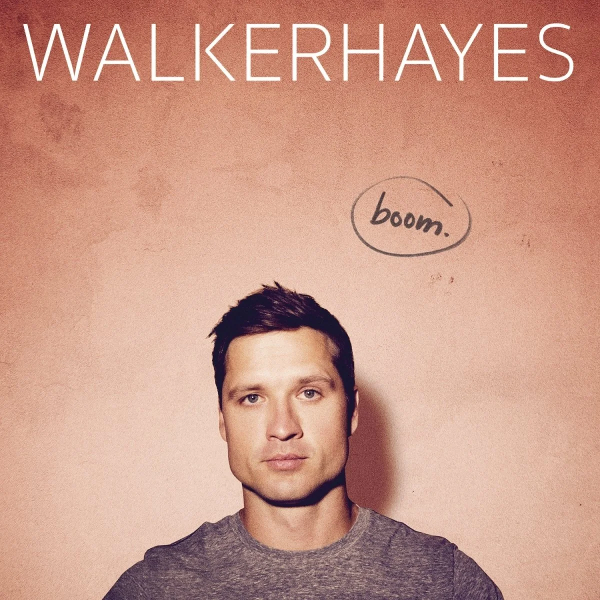 Walker Hayes - boom.jpg