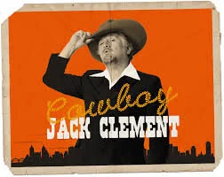 cowboyjackclement.jpeg
