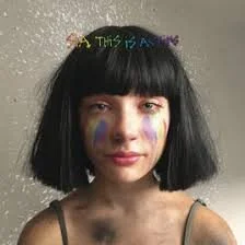 Sia - This Is Acting Deluxe.jpg