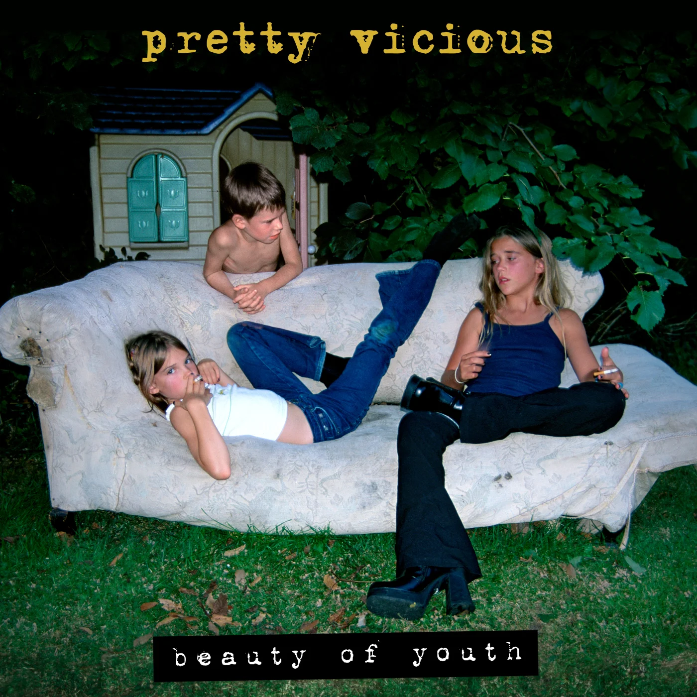 PrettyVicious_BeautyOfYouth.jpg
