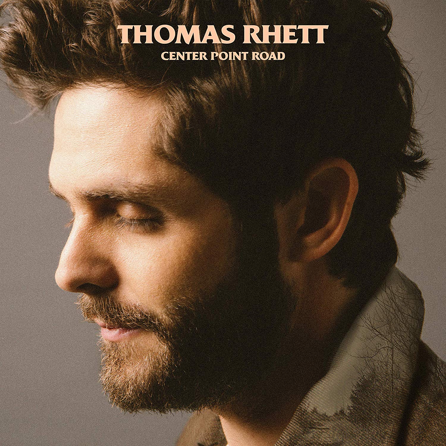 ThomasRhett_CenterPointRoad.jpg
