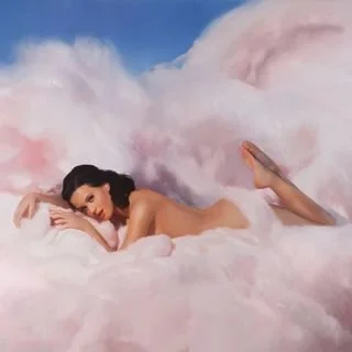 KatyPerry_TeenageDream.jpg