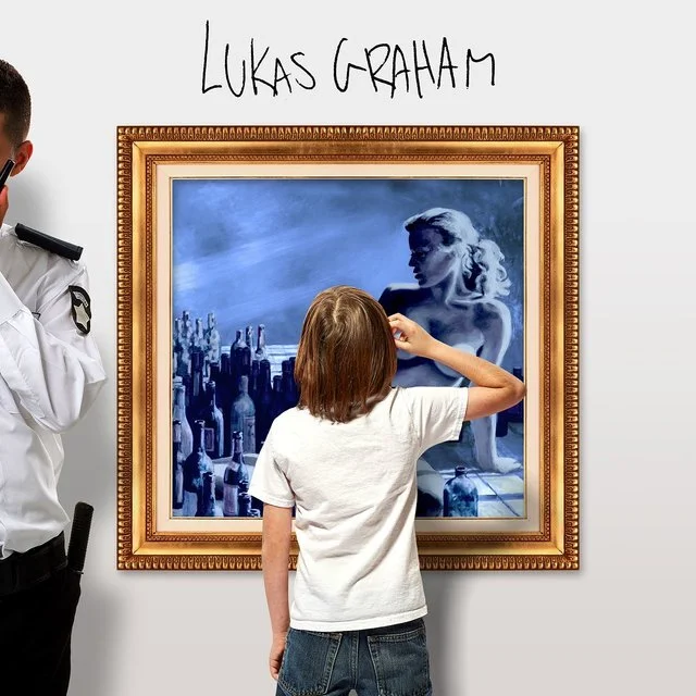 LukasGraham.jpg