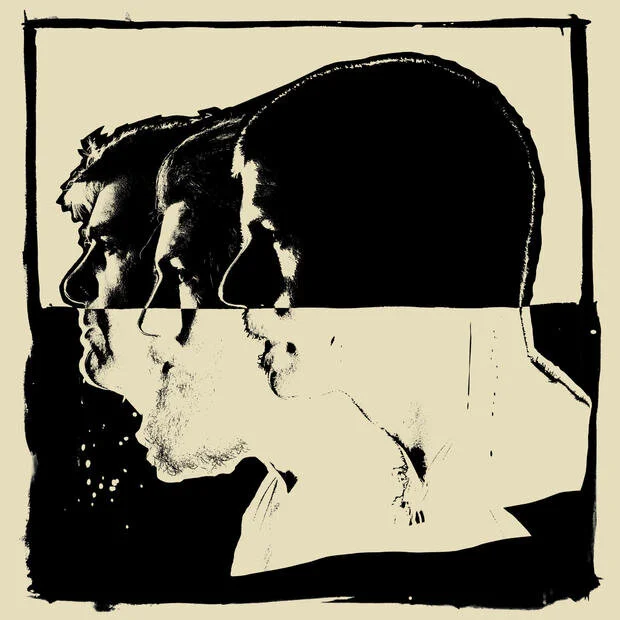 closer-than-together-album-cover.jpg