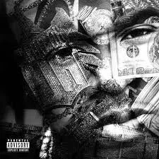 Yo Gotti - I Still Am.jpg