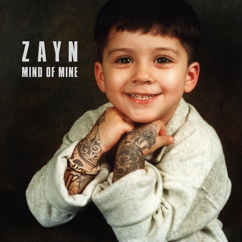 ZAYN - Mind Of Mine.jpg