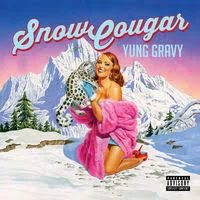 Yung Gravy - Snow Cougar.jpg