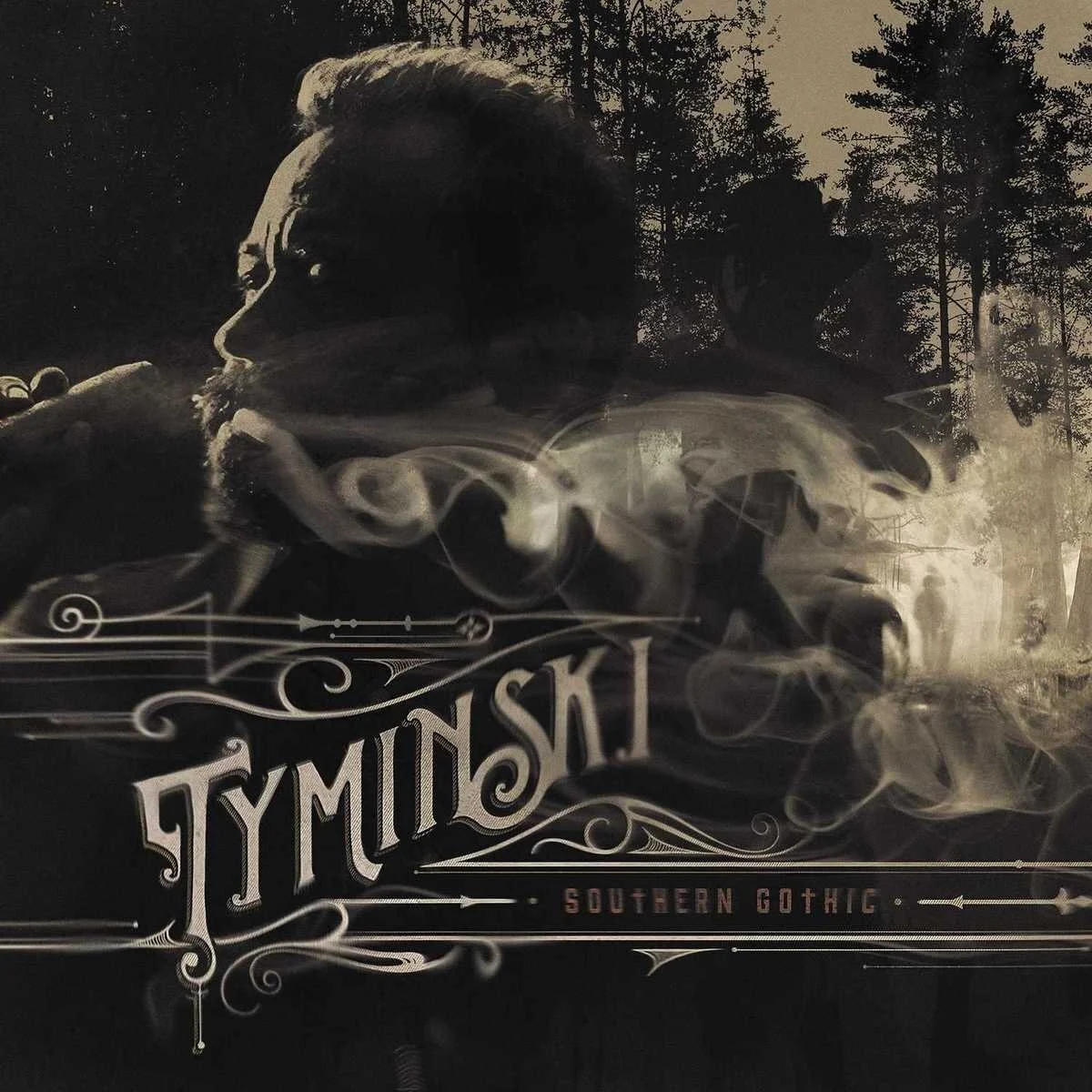 Tyminski - Southern Gothic.jpg